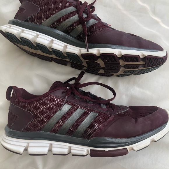 adidas neo label shoes